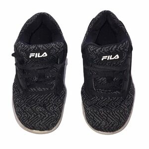 Fila Sneakers